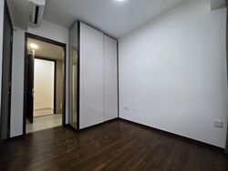 FORETT AT BUKIT TIMAH (D21), Apartment #557759511
